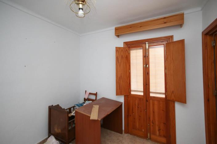 Image No.16-Maison de ville de 3 chambres à vendre à Guaro