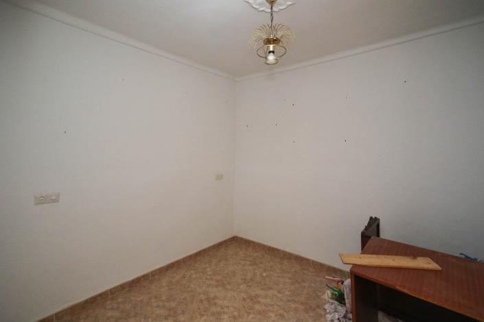 Image No.17-Maison de ville de 3 chambres à vendre à Guaro