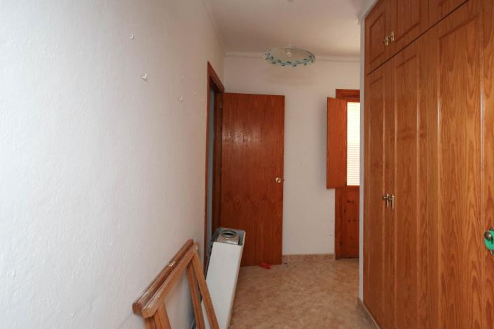 Image No.18-Maison de ville de 3 chambres à vendre à Guaro