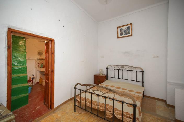 Image No.19-Maison de ville de 3 chambres à vendre à Guaro