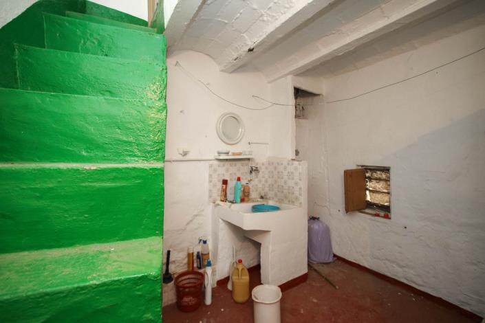 Image No.22-Maison de ville de 3 chambres à vendre à Guaro