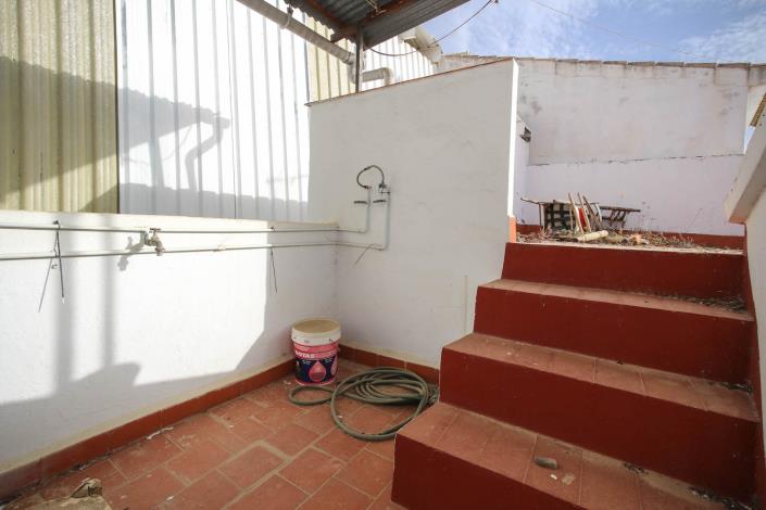 Image No.23-Maison de ville de 3 chambres à vendre à Guaro