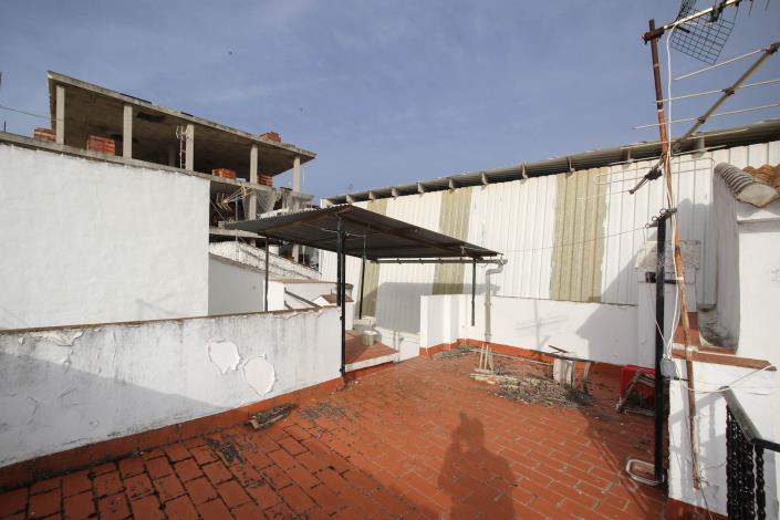 Image No.24-Maison de ville de 3 chambres à vendre à Guaro