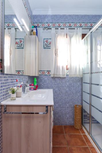 Image No.22-3 Bed Villa / Detached for sale