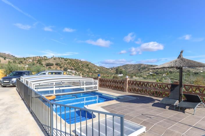 Image No.29-3 Bed Villa / Detached for sale