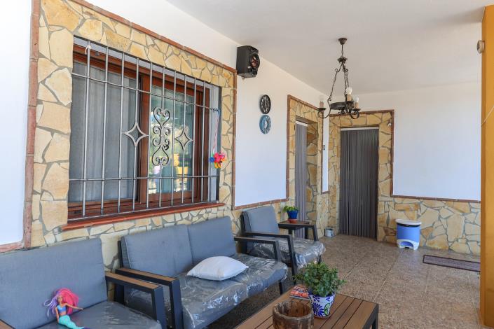 Image No.31-3 Bed Villa / Detached for sale