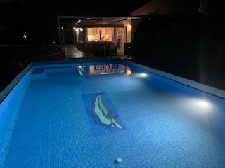 Image No.46-Villa / Détaché de 3 chambres à vendre à Coin