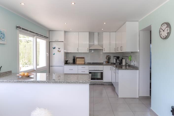 Image No.13-Villa / Détaché de 3 chambres à vendre à Coin