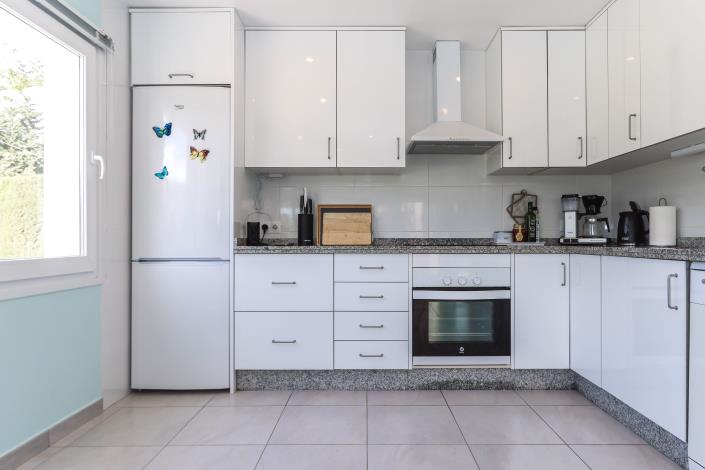 Image No.12-Villa / Détaché de 3 chambres à vendre à Coin