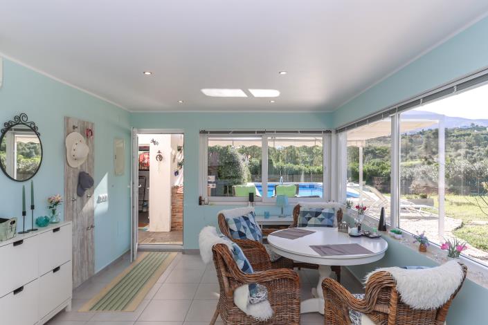 Image No.10-Villa / Détaché de 3 chambres à vendre à Coin