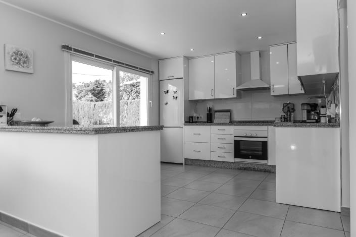 Image No.11-Villa / Détaché de 3 chambres à vendre à Coin