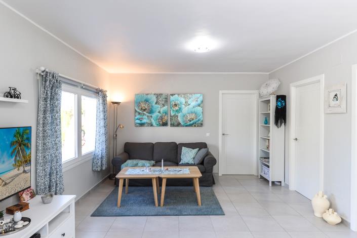 Image No.15-Villa / Détaché de 3 chambres à vendre à Coin