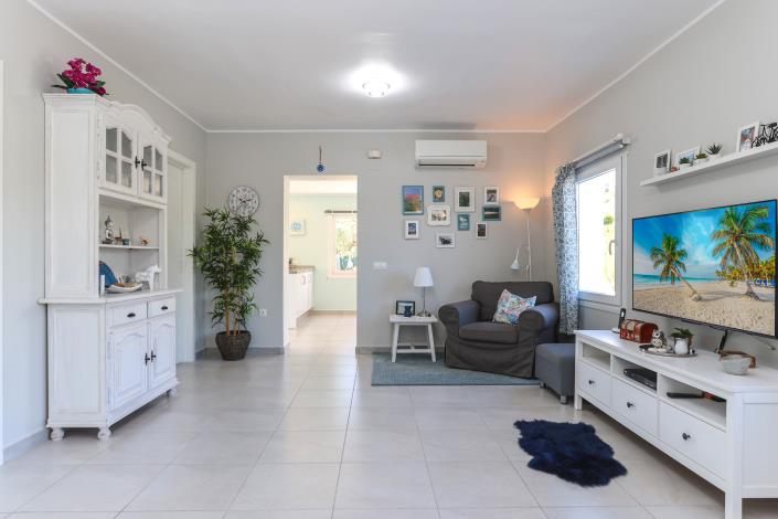 Image No.6-Villa / Détaché de 3 chambres à vendre à Coin