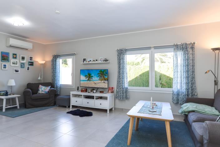 Image No.14-Villa / Détaché de 3 chambres à vendre à Coin