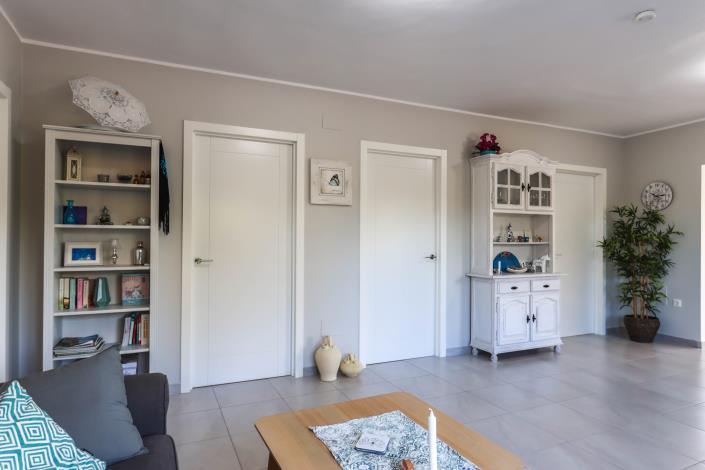 Image No.16-Villa / Détaché de 3 chambres à vendre à Coin