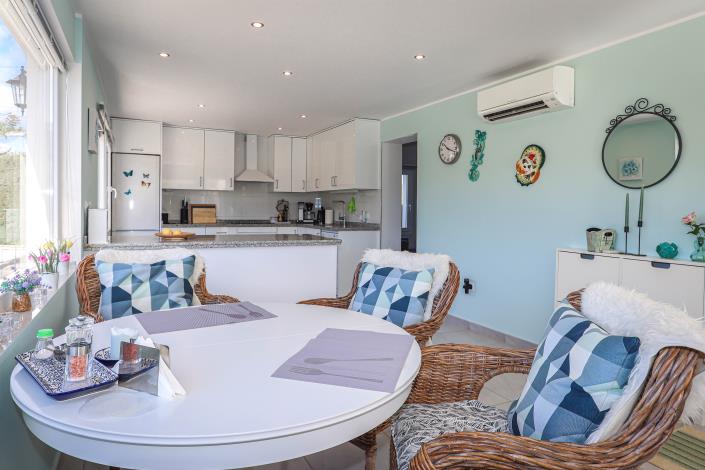 Image No.9-Villa / Détaché de 3 chambres à vendre à Coin