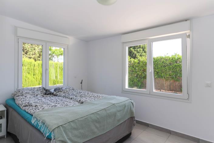 Image No.17-Villa / Détaché de 3 chambres à vendre à Coin