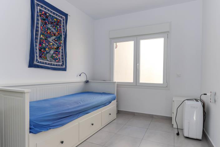 Image No.19-Villa / Détaché de 3 chambres à vendre à Coin