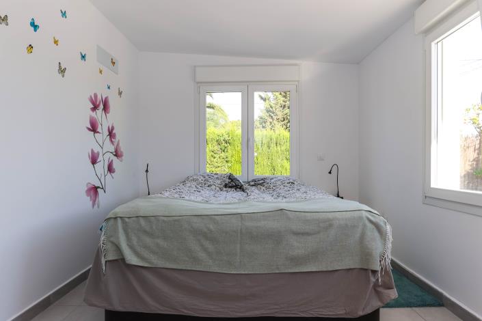 Image No.18-Villa / Détaché de 3 chambres à vendre à Coin