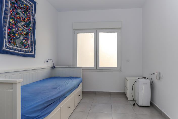 Image No.20-Villa / Détaché de 3 chambres à vendre à Coin