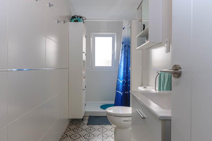 Image No.21-Villa / Détaché de 3 chambres à vendre à Coin