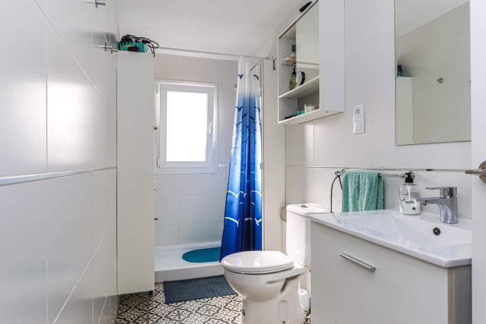 Image No.22-Villa / Détaché de 3 chambres à vendre à Coin