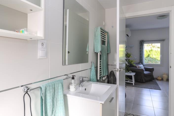 Image No.23-Villa / Détaché de 3 chambres à vendre à Coin