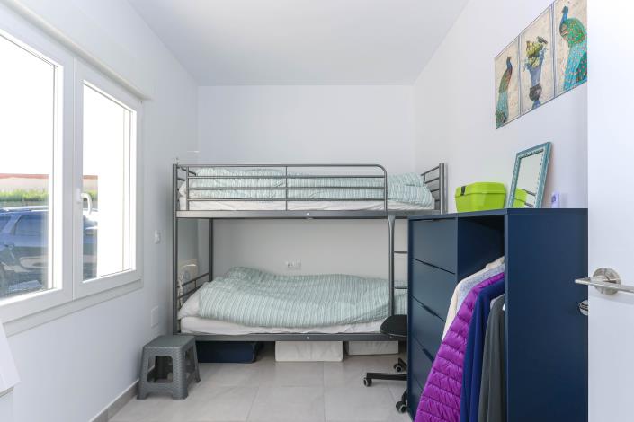 Image No.25-Villa / Détaché de 3 chambres à vendre à Coin