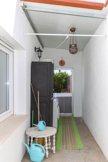 Image No.26-Villa / Détaché de 3 chambres à vendre à Coin