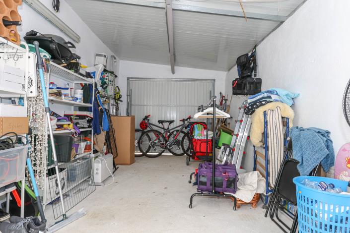 Image No.28-Villa / Détaché de 3 chambres à vendre à Coin