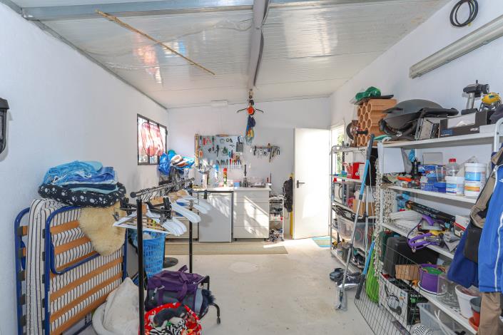 Image No.29-Villa / Détaché de 3 chambres à vendre à Coin