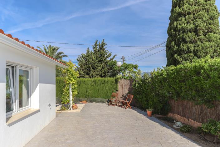 Image No.30-Villa / Détaché de 3 chambres à vendre à Coin