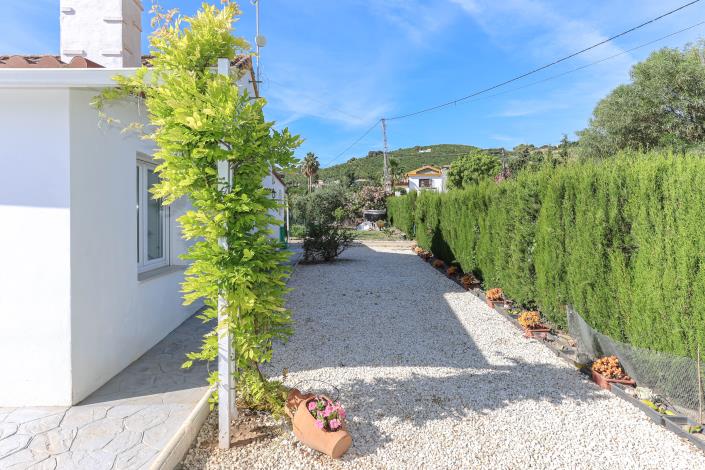 Image No.31-Villa / Détaché de 3 chambres à vendre à Coin