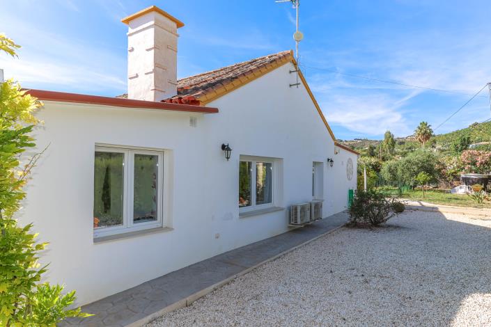 Image No.32-Villa / Détaché de 3 chambres à vendre à Coin