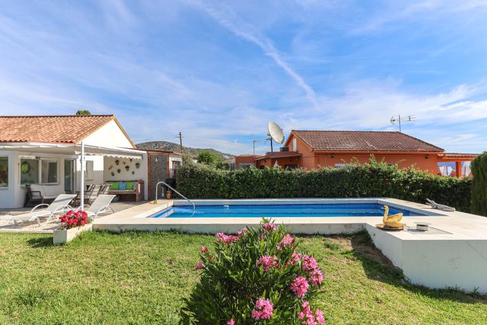 Image No.33-Villa / Détaché de 3 chambres à vendre à Coin