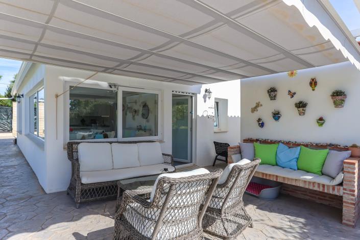 Image No.36-Villa / Détaché de 3 chambres à vendre à Coin