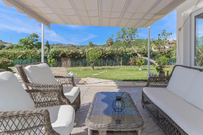 Image No.38-Villa / Détaché de 3 chambres à vendre à Coin