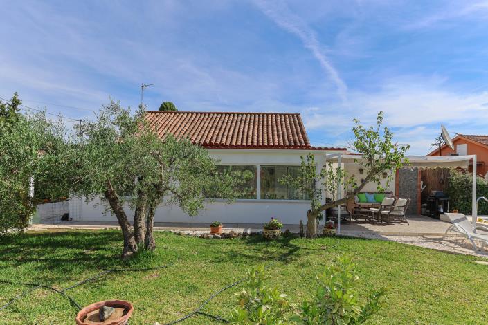 Image No.41-Villa / Détaché de 3 chambres à vendre à Coin