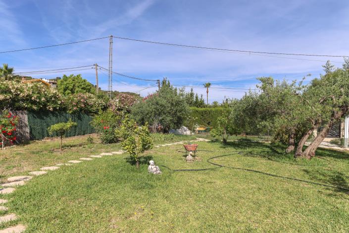 Image No.8-Villa / Détaché de 3 chambres à vendre à Coin