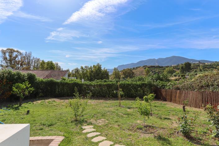 Image No.43-Villa / Détaché de 3 chambres à vendre à Coin