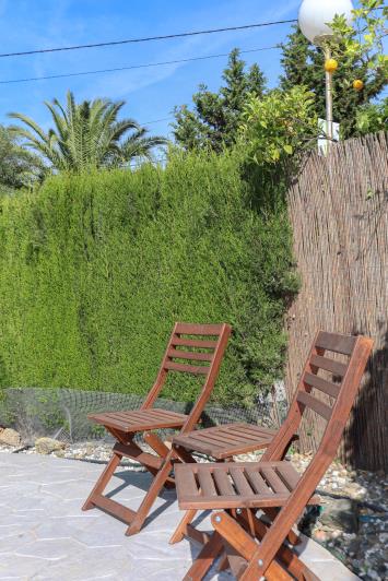 Image No.44-Villa / Détaché de 3 chambres à vendre à Coin