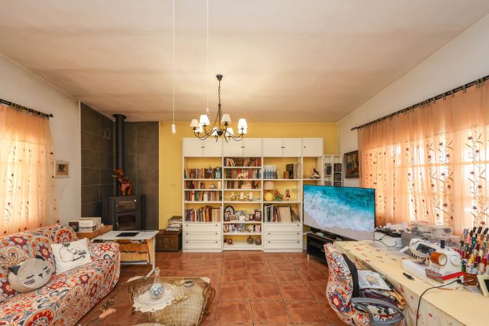 Image No.7-Villa / Détaché de 2 chambres à vendre à Cartama