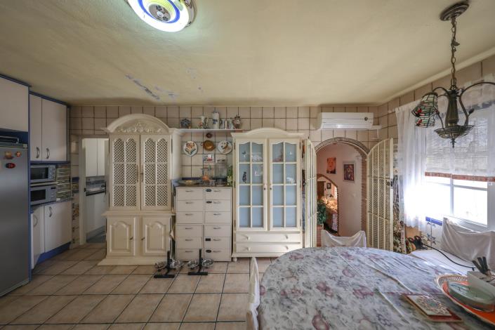 Image No.15-Villa / Détaché de 2 chambres à vendre à Cartama