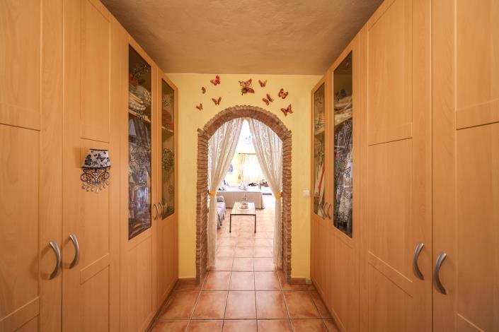 Image No.20-Villa / Détaché de 2 chambres à vendre à Cartama