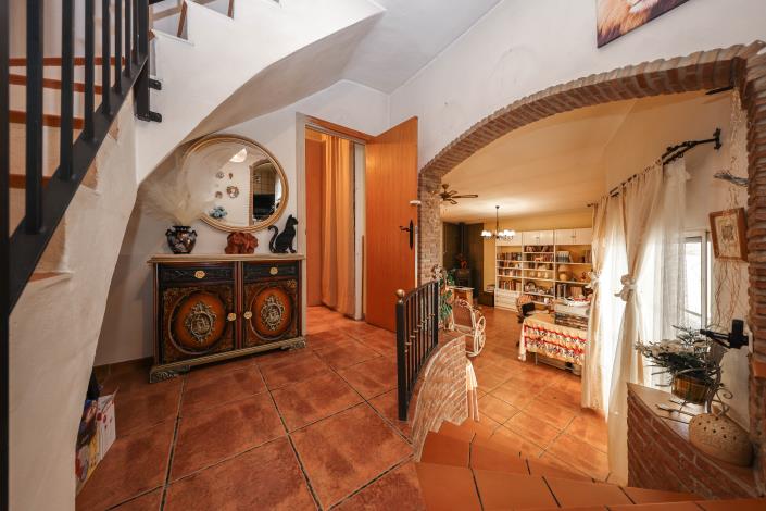 Image No.23-Villa / Détaché de 2 chambres à vendre à Cartama