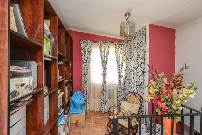 Image No.26-Villa / Détaché de 2 chambres à vendre à Cartama