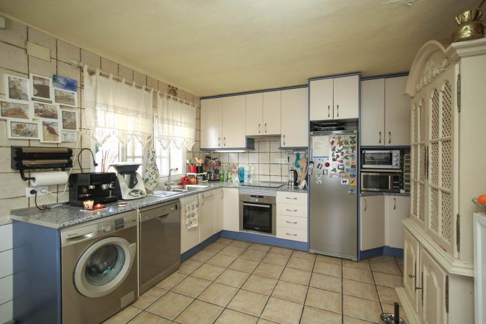 Image No.10-Villa / Détaché de 2 chambres à vendre à Cartama