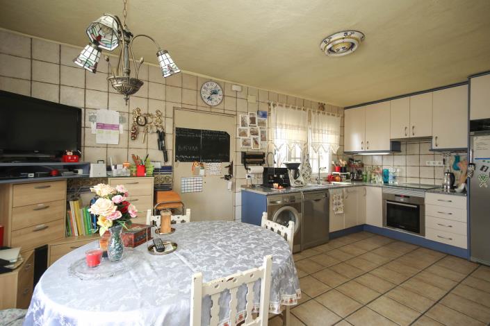 Image No.9-Villa / Détaché de 2 chambres à vendre à Cartama