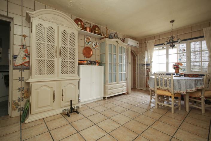 Image No.12-Villa / Détaché de 2 chambres à vendre à Cartama