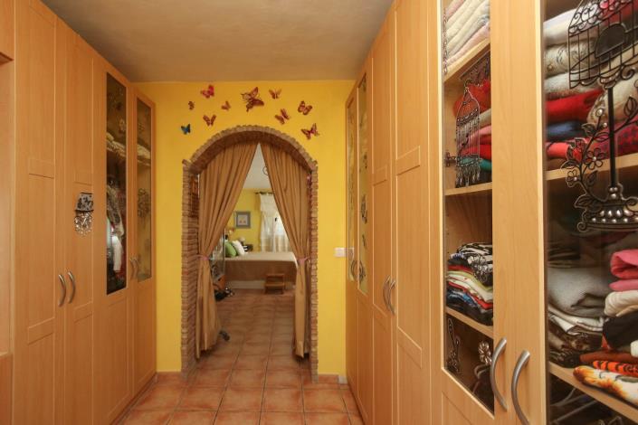 Image No.17-Villa / Détaché de 2 chambres à vendre à Cartama